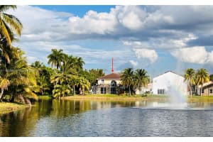 1140 Nw 184th Pl Pembroke Pines, FL 33029 - MLS#A11913505