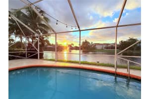 1140 Nw 184th Pl Pembroke Pines, FL 33029 - MLS#A11913505