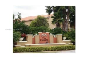 6380 Nw 114th Ave 332, Doral