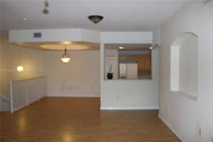 6380 NW 114th Ave APT 332, Doral, FL 33178, - MLS#A11913507