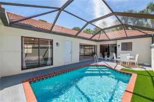 701 Sea Oats Dr # D-1, Juno Beach, FL 33408, - MLS#A11913509