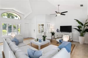 701 Sea Oats Dr # D-1, Juno Beach, FL 33408, - MLS#A11913509