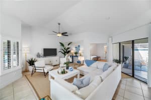 701 Sea Oats Dr # D-1, Juno Beach, FL 33408, - MLS#A11913509