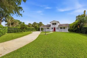 740 E Country Club Cir Plantation, FL 33317 - MLS#A11913510