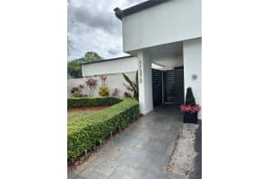 11370 Sw 113th Ter Miami, FL 33176 - MLS#A11913514