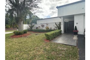 11370 Sw 113th Ter Miami, FL 33176 - MLS#A11913514