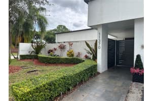 11370 Sw 113th Ter Miami, FL 33176 - MLS#A11913514