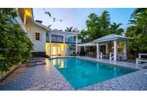 1025 N Southlake Dr Hollywood, FL 33019 - MLS#A11913520