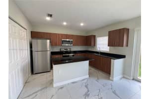 1310 Nw 6th Ave C Florida City, FL 33034 - MLS#A11913521