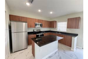 1310 Nw 6th Ave C Florida City, FL 33034 - MLS#A11913521