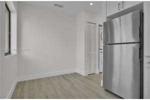 20127 SW 88th Ct, Cutler Bay, FL 33189, - MLS#A11913522