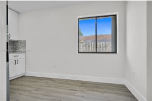 20127 SW 88th Ct, Cutler Bay, FL 33189, - MLS#A11913522