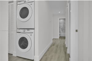 20127 SW 88th Ct, Cutler Bay, FL 33189, - MLS#A11913522