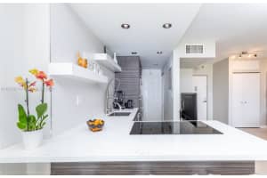 1000 West Ave APT 732, Miami Beach, FL 33139, - MLS#A11913523