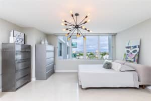 1000 West Ave APT 732, Miami Beach, FL 33139, - MLS#A11913523