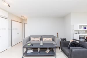 1000 West Ave APT 732, Miami Beach, FL 33139, - MLS#A11913523