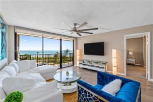 300 Ocean Trail Way APT 406, Jupiter, FL 33477, - MLS#A11913525