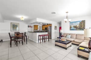 2221 Ne 61st Ct Fort Lauderdale, FL 33308 - MLS#A11913526