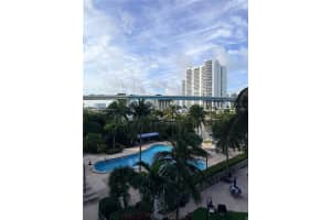 19380 Collins Ave 411, Sunny Isles Beach 19380 Collins Ave 411, Sunny Isles Beach