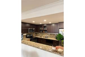 19380 Collins Ave 411 Sunny Isles Beach, FL 33160 - MLS#A11913527