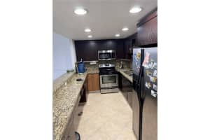 19380 Collins Ave 411 Sunny Isles Beach, FL 33160 - MLS#A11913527