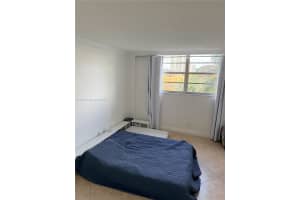 19380 Collins Ave 411 Sunny Isles Beach, FL 33160 - MLS#A11913527