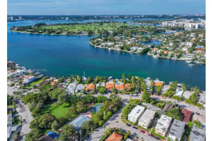 8430 Crespi Blvd #8422, Miami Beach, FL 33141, - MLS#A11913530