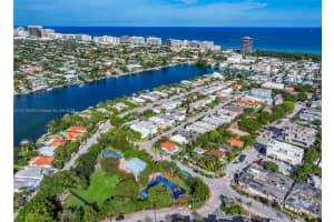 8430 Crespi Blvd #8422, Miami Beach, FL 33141, - MLS#A11913530