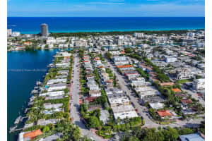 8430 Crespi Blvd #8422, Miami Beach, FL 33141, - MLS#A11913530