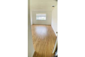 5814 NW 22nd St # 21-E, Lauderhill, FL 33313, - MLS#A11913531