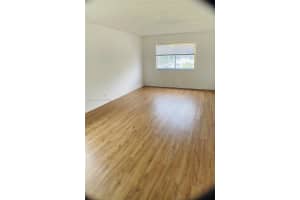 5814 NW 22nd St # 21-E, Lauderhill, FL 33313, - MLS#A11913531