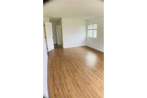 5814 NW 22nd St # 21-E, Lauderhill, FL 33313, - MLS#A11913531