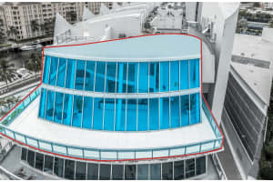 MLS# A11913532, Aventura, Florida 33180