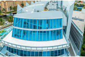 MLS# A11913532, Aventura, Florida 33180