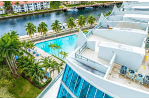 MLS# A11913532, Aventura, Florida 33180