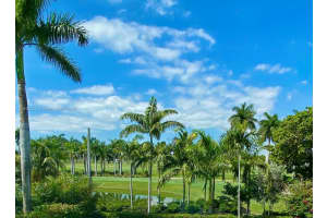 5800 La Gorce Dr, Miami Beach, FL 33140, - MLS#A11913533