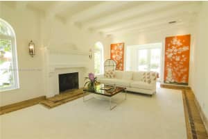 5800 La Gorce Dr, Miami Beach, FL 33140, - MLS#A11913533