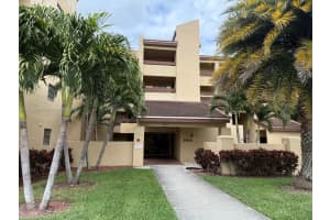 9015 Sw 125th Ave N106, Miami