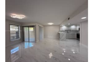 9015 SW 125th Ave n106, Miami, FL 33186, - MLS#A11913534