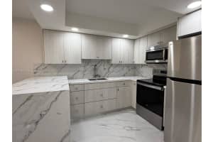 9015 SW 125th Ave n106, Miami, FL 33186, - MLS#A11913534