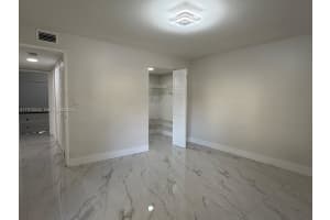 9015 SW 125th Ave n106, Miami, FL 33186, - MLS#A11913534