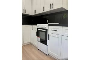 7521 NE 2nd Ct #4, Miami, FL 33138, - MLS#A11913535