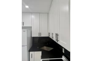 7521 NE 2nd Ct #4, Miami, FL 33138, - MLS#A11913535