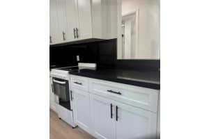 7521 NE 2nd Ct #4, Miami, FL 33138, - MLS#A11913535