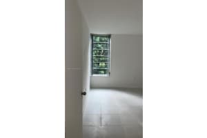 8860 Fontainebleau Blvd 403 Miami, FL 33172 - MLS#A11913539