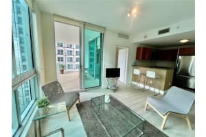 300 S Biscayne Blvd #1511, Miami, FL 33131, - MLS#A11913540
