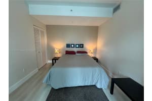 300 S Biscayne Blvd #1511, Miami, FL 33131, - MLS#A11913540