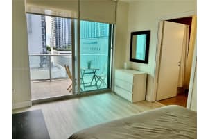 300 S Biscayne Blvd #1511, Miami, FL 33131, - MLS#A11913540