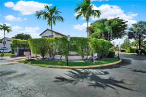 10720 Sw 117th Ct Miami, FL 33186 - MLS#A11913541