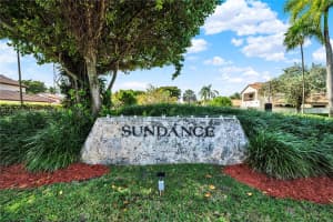 10720 Sw 117th Ct Miami, FL 33186 - MLS#A11913541